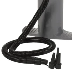 Pompe à Poignée -Camping Soldes Magasin pompe a poignee 2