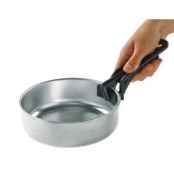 Popote Alu 2 Personnes 8 Popote Alu 2 Personnes -Camping Soldes Magasin popote alu 2