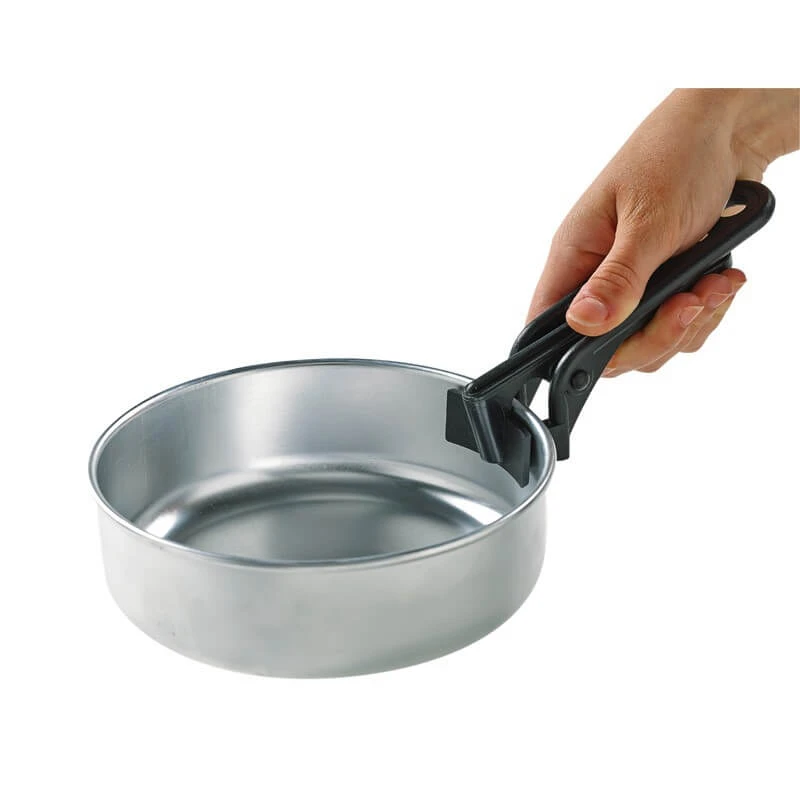 Popote Alu 2 Personnes 3 Popote Alu 2 Personnes – Image 3