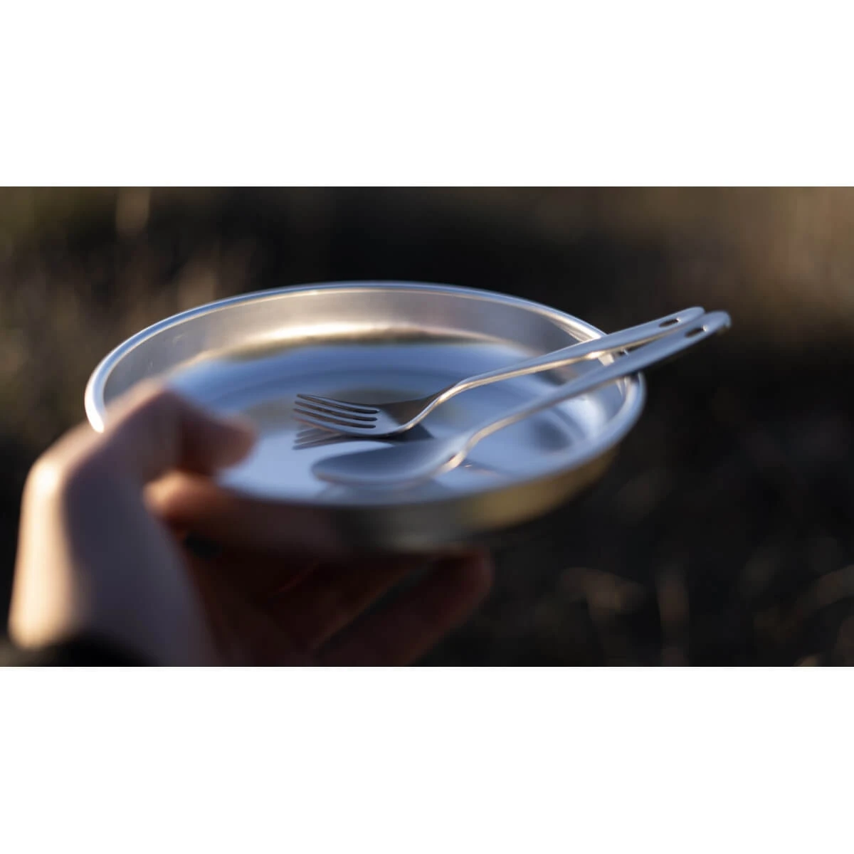 Popote Alu 2 Personnes 5 Popote Alu 2 Personnes – Image 5