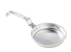 Popote Alu 1 Personne 6 Popote Alu 1 Personne -Camping Soldes Magasin popote alu 8