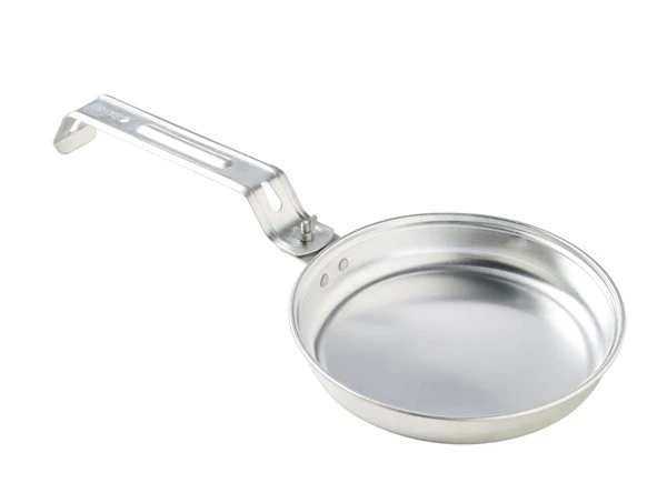 Popote Alu 1 Personne 3 Popote Alu 1 Personne – Image 3