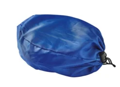 Popote Alu 1 Personne 7 Popote Alu 1 Personne -Camping Soldes Magasin popote alu 9