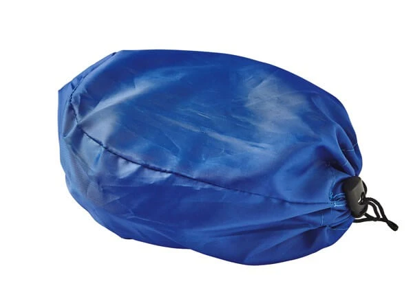 Popote Alu 1 Personne 4 Popote Alu 1 Personne – Image 4