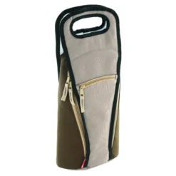 Porte Bouteille Duo Isotherme