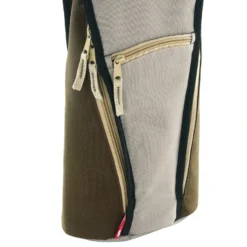 Porte Bouteille Duo Isotherme -Camping Soldes Magasin porte bouteille duo 3