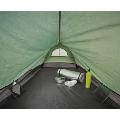 Tente Montagne 2 Places Jamet MONTE CINTO 4000 5 Tente Montagne 2 Places Jamet MONTE CINTO 4000 -Camping Soldes Magasin product 10