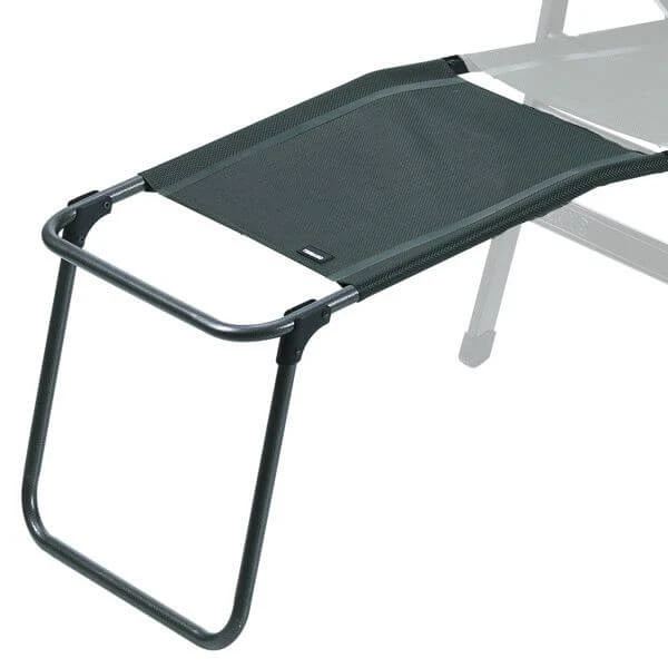 Repose-pieds CEDRE 1 Repose-pieds CEDRE