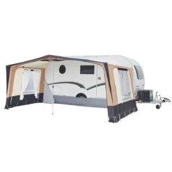 Auvent De Caravane GUERANDE 2,70m 12 Auvent De Caravane GUERANDE 2,70m -Camping Soldes Magasin product 4