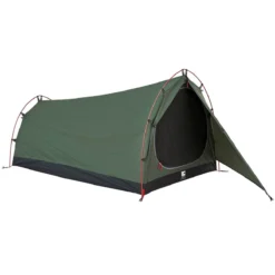 Camping Soldes Magasin -Camping Soldes Magasin product 9