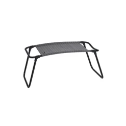 Repose-pied Indépendant COCOON