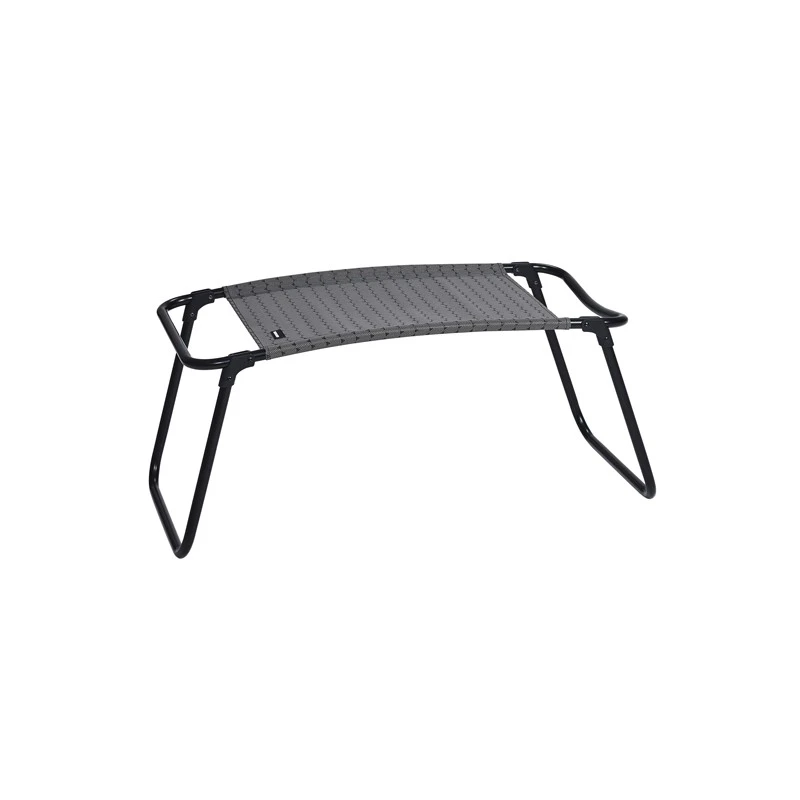 Repose-pied Indépendant COCOON 1 Repose-pied Indépendant COCOON