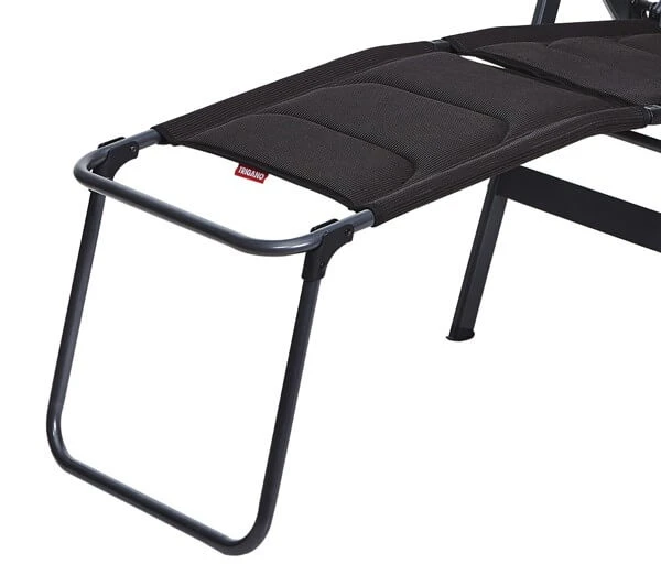 Repose-pieds Premium NOIR 1 Repose-pieds Premium NOIR