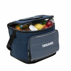 Sac Glacière Pliable 22L 5 Sac Glacière Pliable 22L -Camping Soldes Magasin sac glaciere pliable 22l 2