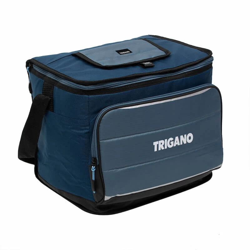 Sac Glacière Pliable 22L 1 Sac Glacière Pliable 22L