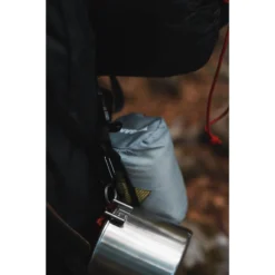 SERVIETTE DE RANDONNÉE -Camping Soldes Magasin serviette de randonnee 2