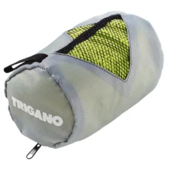 SERVIETTE DE RANDONNÉE