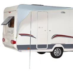 Solette Pour Caravane 5 Solette Pour Caravane -Camping Soldes Magasin solette caravane 2