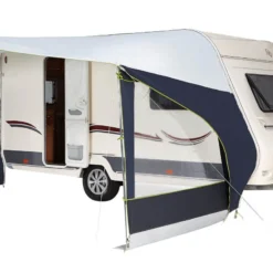 Solette Luxe Pour Caravane 6 Solette Luxe Pour Caravane -Camping Soldes Magasin solette caravane luxe 2