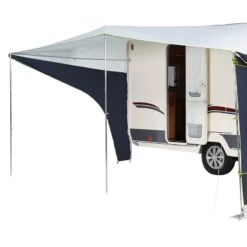 Solette Luxe Pour Caravane 7 Solette Luxe Pour Caravane -Camping Soldes Magasin solette caravane luxe 3