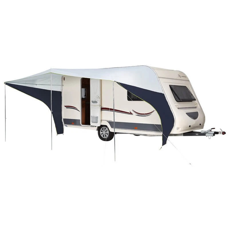 Solette Luxe Pour Caravane 1 Solette Luxe Pour Caravane