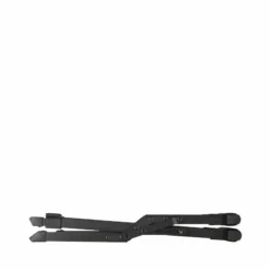 Support Pliant Pour Glacière 5 Support Pliant Pour Glacière -Camping Soldes Magasin support pliant pour glaciere 2