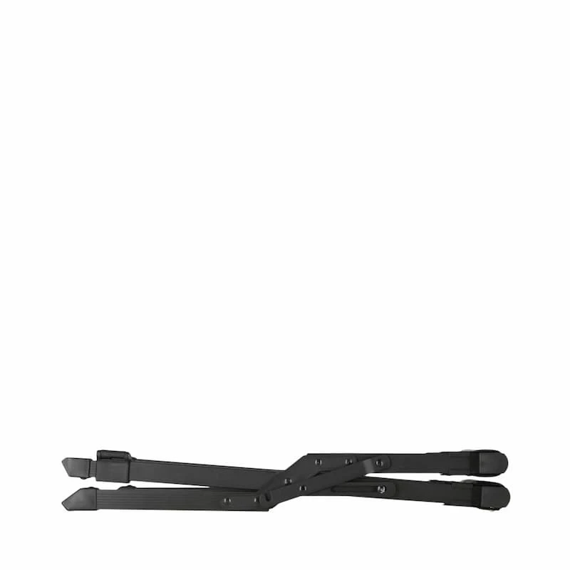 Support Pliant Pour Glacière 3 Support Pliant Pour Glacière – Image 3