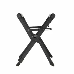 Support Pliant Pour Glacière