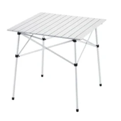 Table Camping Aluminium