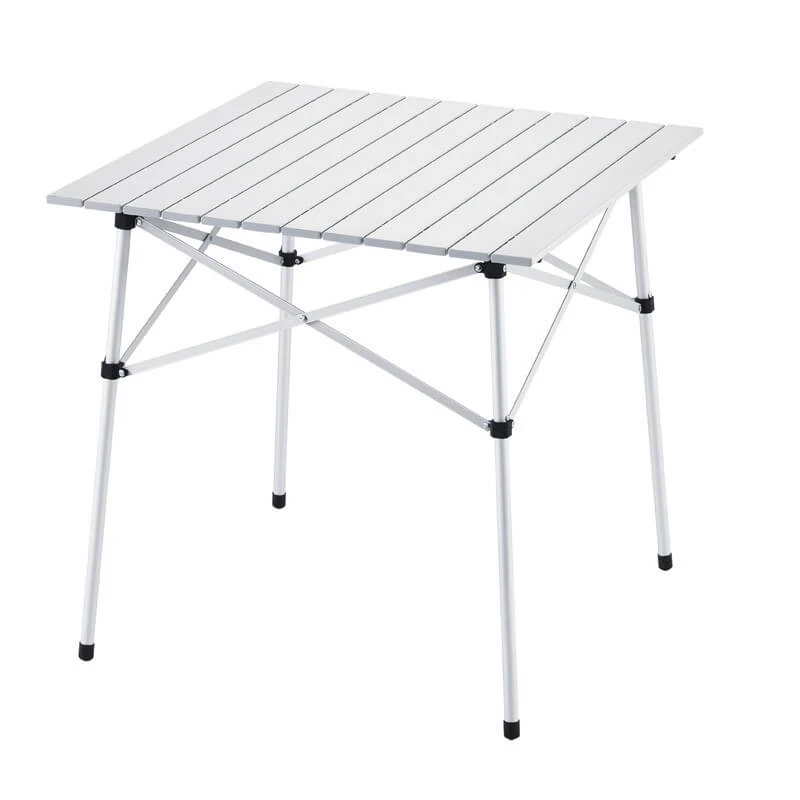 Table Camping Aluminium 1 Table Camping Aluminium