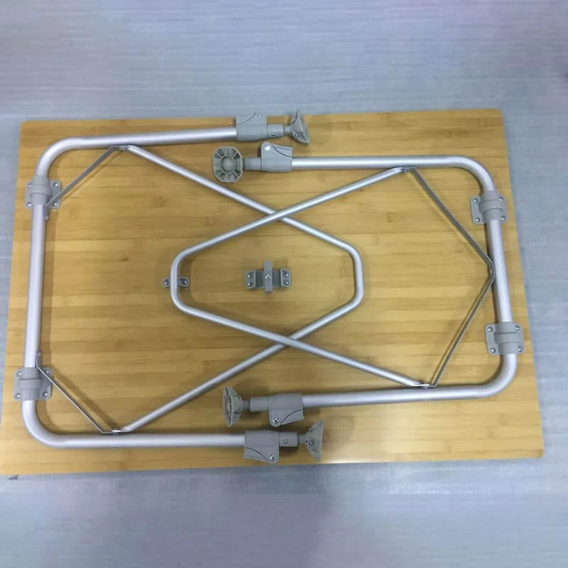 Table Bambou 2 Table Bambou – Image 2