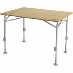 Table Bambou