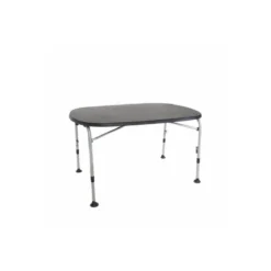 Table Ovale