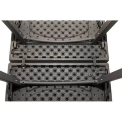 Table Polyéthylène 182 Cm 14 Table Polyéthylène 182 Cm -Camping Soldes Magasin table polyethylene 182 6