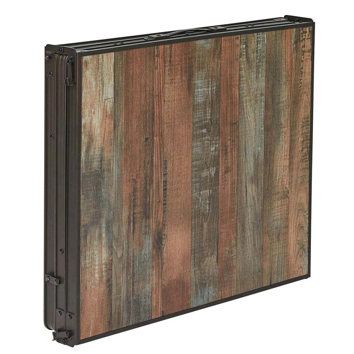 Table Valise Family BOIS FLOTTE 2 Table Valise Family BOIS FLOTTE – Image 2