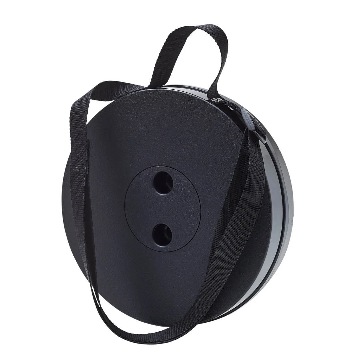 Tabouret Télescopique 2 Tabouret Télescopique – Image 2