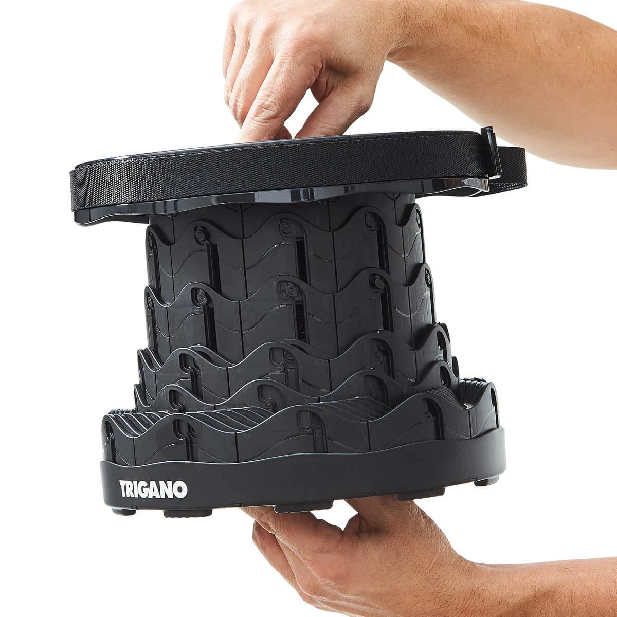 Tabouret Télescopique 4 Tabouret Télescopique – Image 4