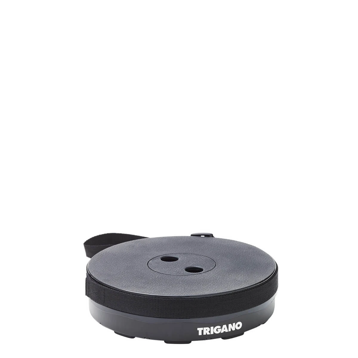 Tabouret Télescopique 5 Tabouret Télescopique – Image 5