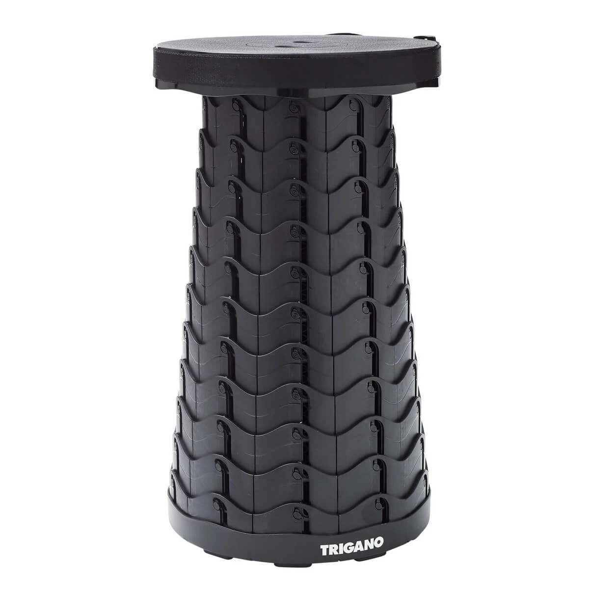 Tabouret Télescopique 1 Tabouret Télescopique