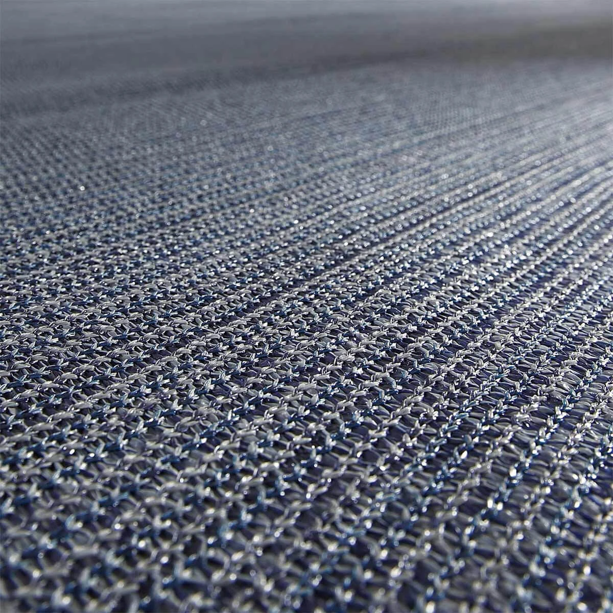 Tapis De Sol PE 350 Cm 2 Tapis De Sol PE 350 Cm – Image 2