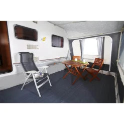 Tapis De Sol PE 350 Cm 7 Tapis De Sol PE 350 Cm -Camping Soldes Magasin tapis de sol 350 x 550 cm 3