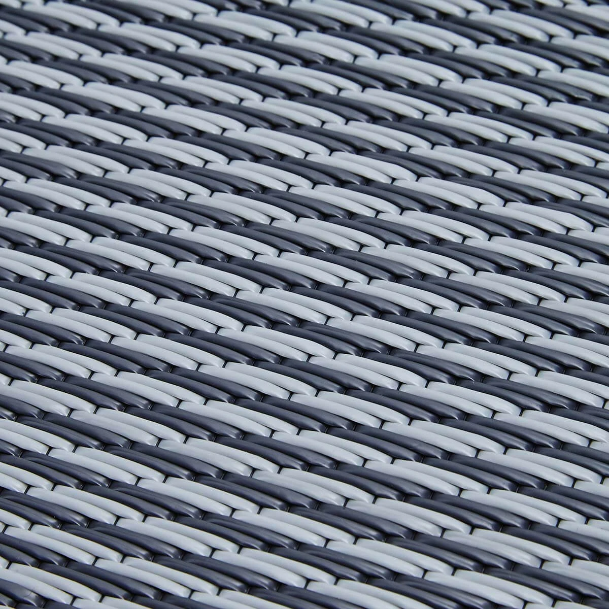 Tapis De Sol Luxe 250 Cm 2 Tapis De Sol Luxe 250 Cm – Image 2