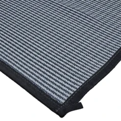 Tapis De Sol Luxe 250 Cm 5 Tapis De Sol Luxe 250 Cm -Camping Soldes Magasin tapis de sol luxe 2