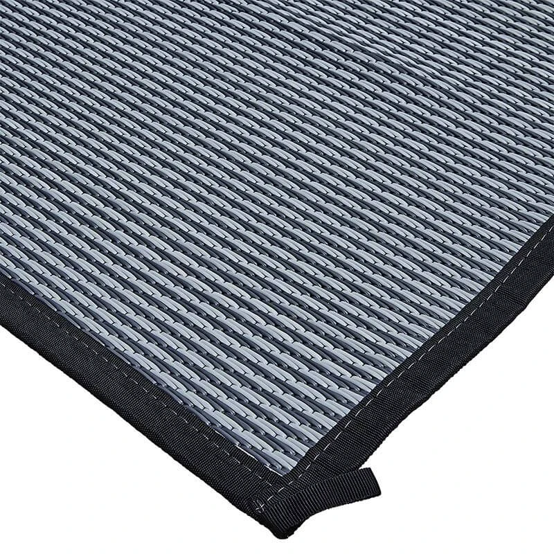 Tapis De Sol Luxe 250 Cm 3 Tapis De Sol Luxe 250 Cm – Image 3