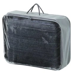 Tapis De Sol PE 250 Cm