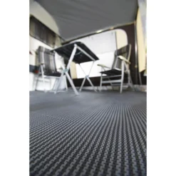 Tapis De Sol PVC 250 Cm 7 Tapis De Sol PVC 250 Cm -Camping Soldes Magasin tapis de sol pvc 3