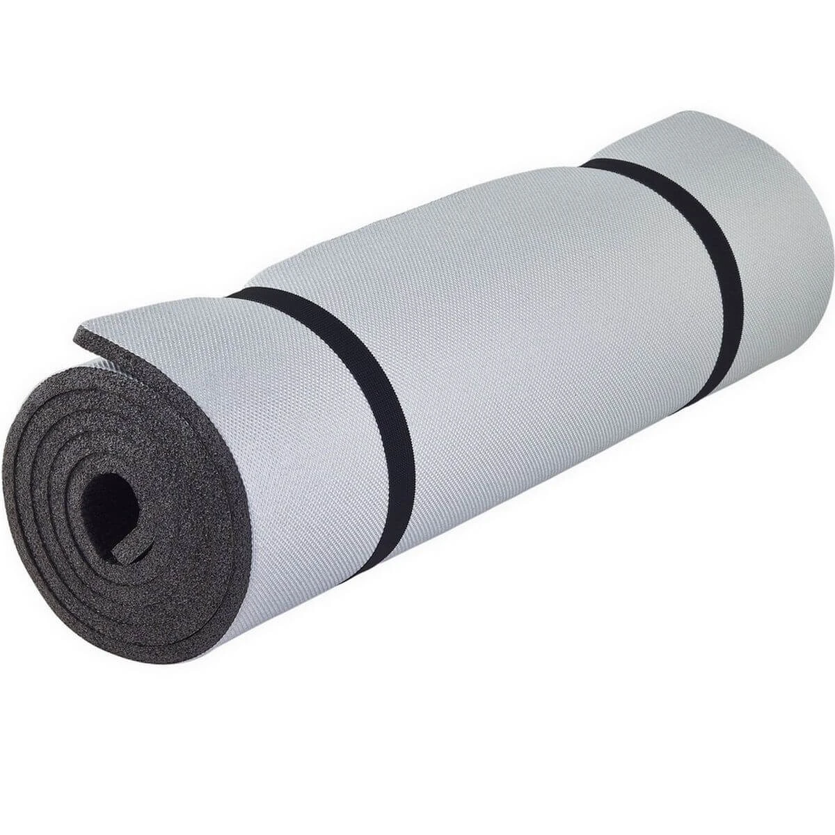 Tapis Mousse Alu 1 Tapis Mousse Alu