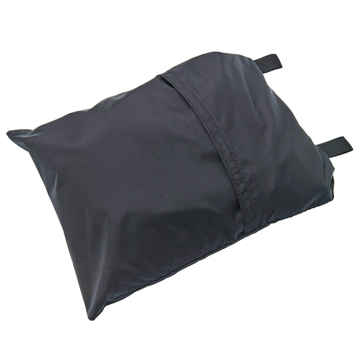 Footprint Tente Jaya 1 2 Footprint Tente Jaya 1 – Image 2