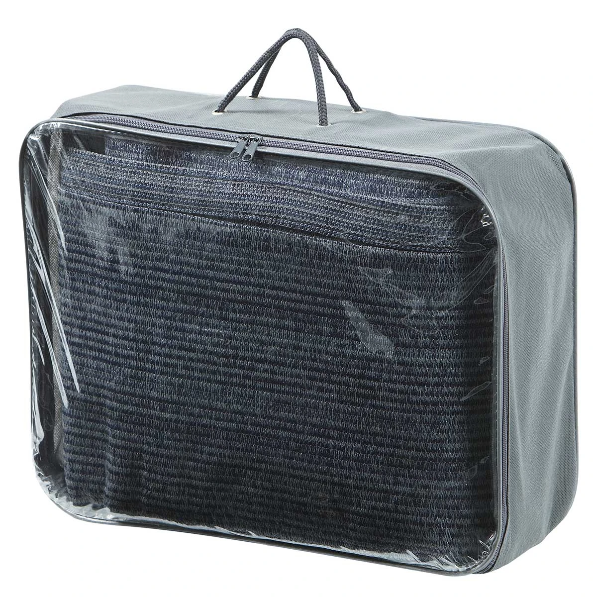 Tapis De Sol PE 300 Cm 1 Tapis De Sol PE 300 Cm