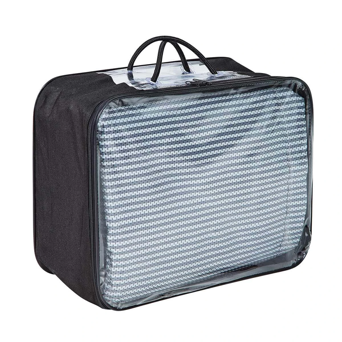 Tapis De Sol PVC 300 Cm 1 Tapis De Sol PVC 300 Cm